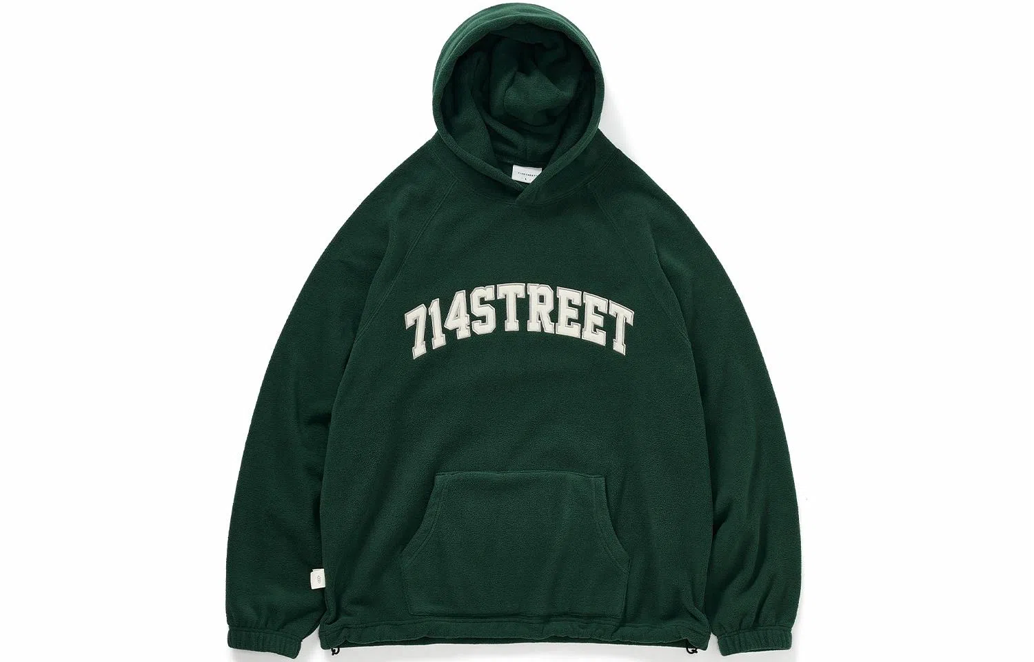 714STREET AW22