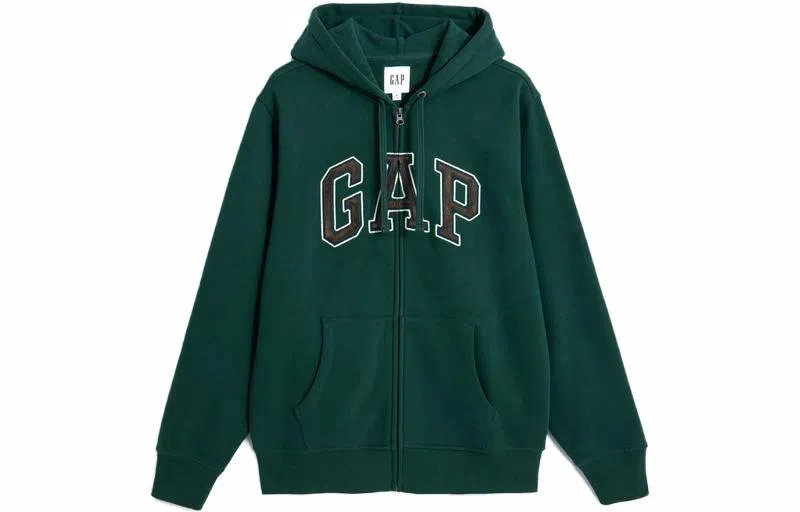 GAP Hoodie