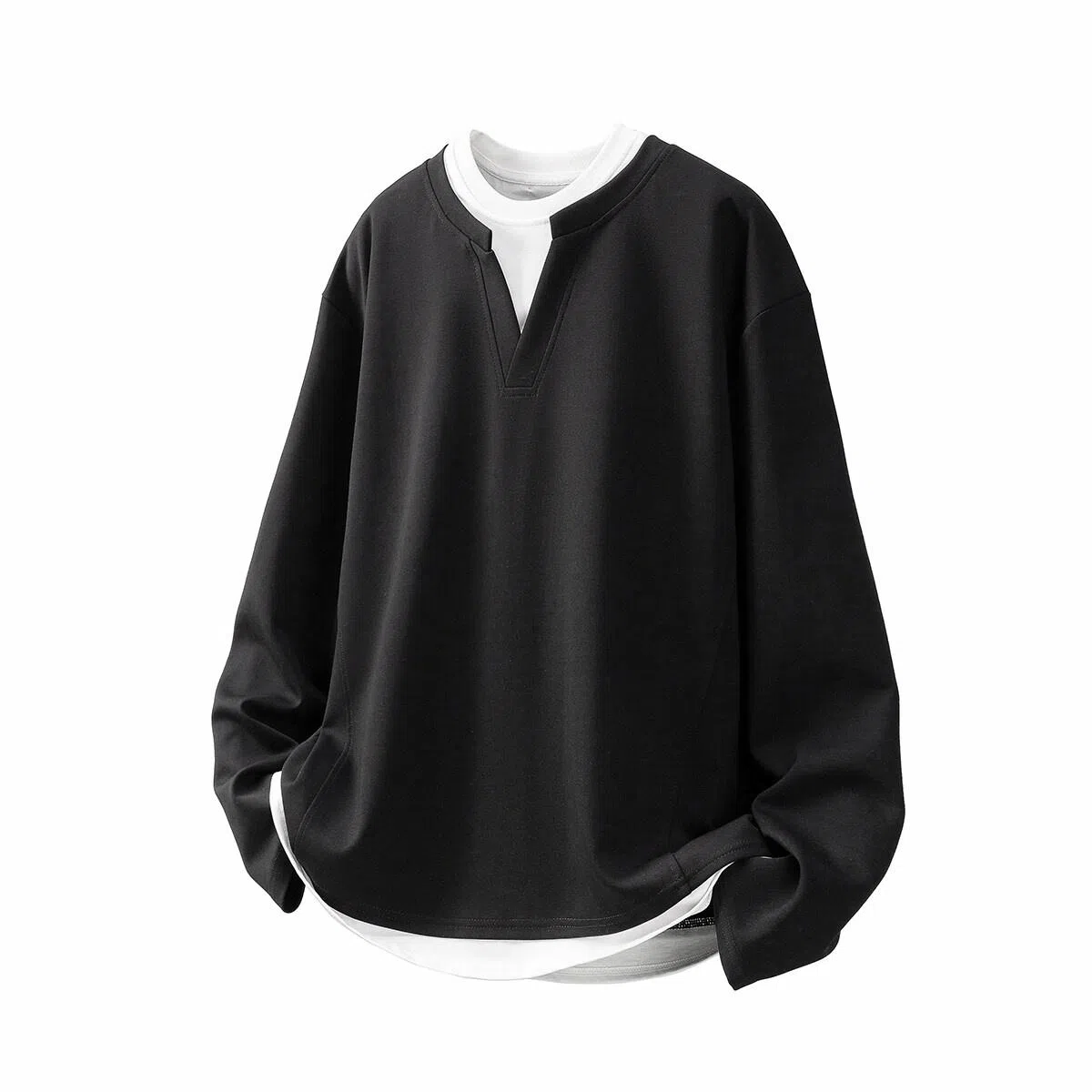 WARNING LIGHT v2025T