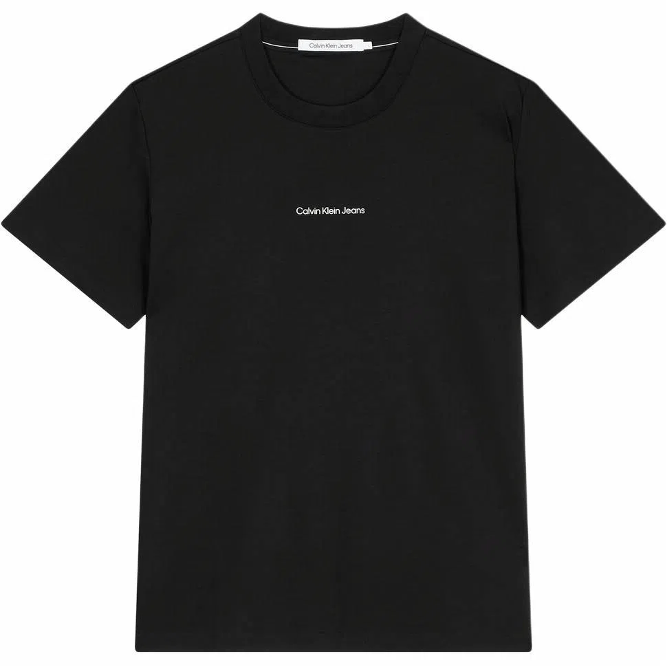 CALVIN KLEIN T
