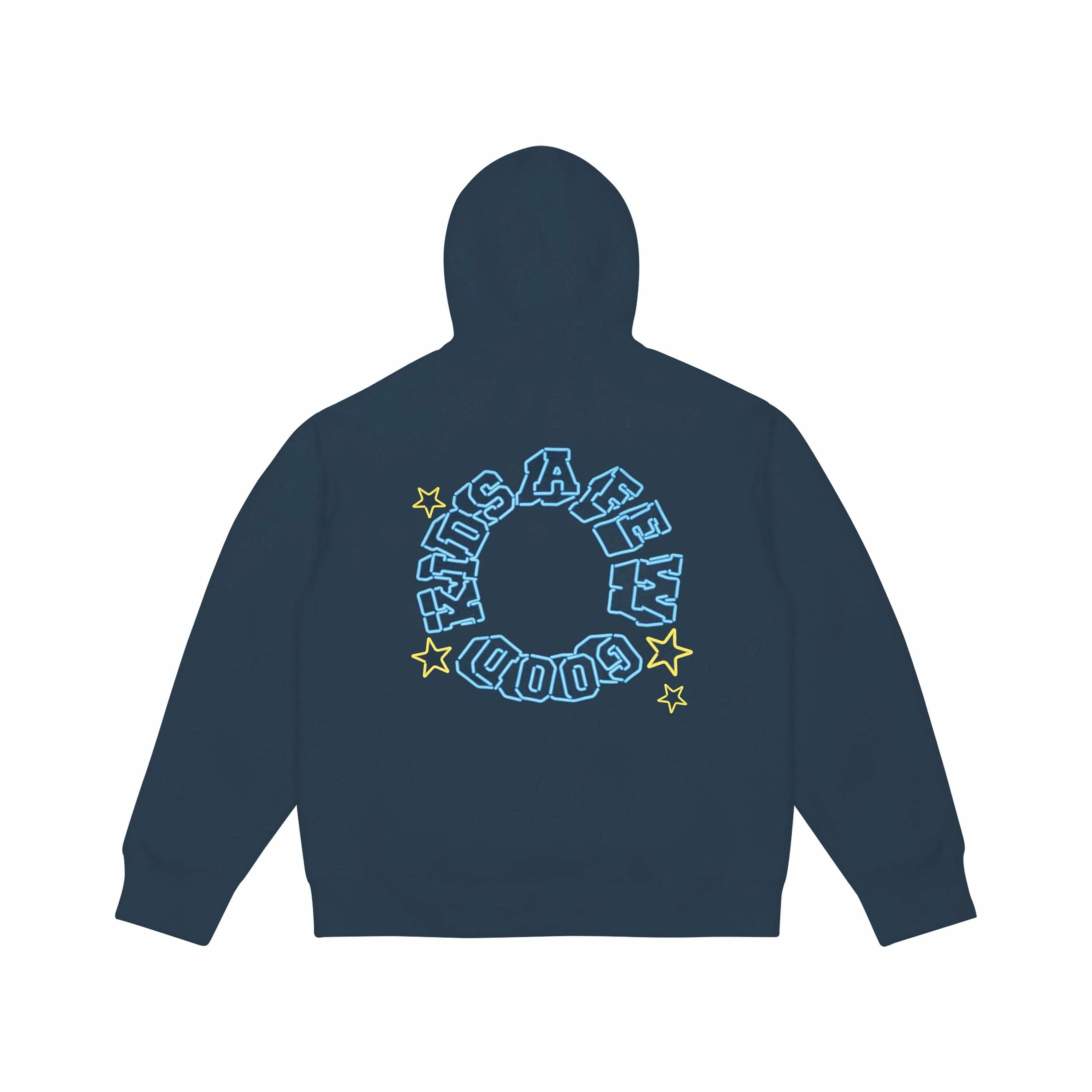 AFGK FW22 Logo