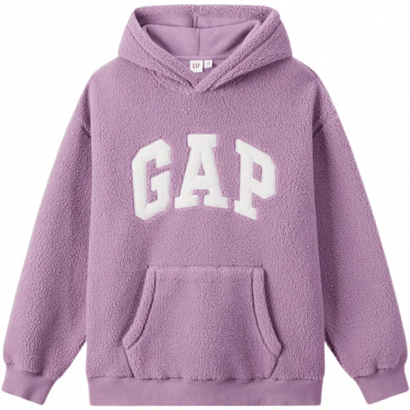 GAP