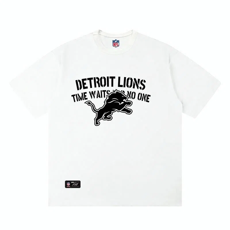 NFL T
