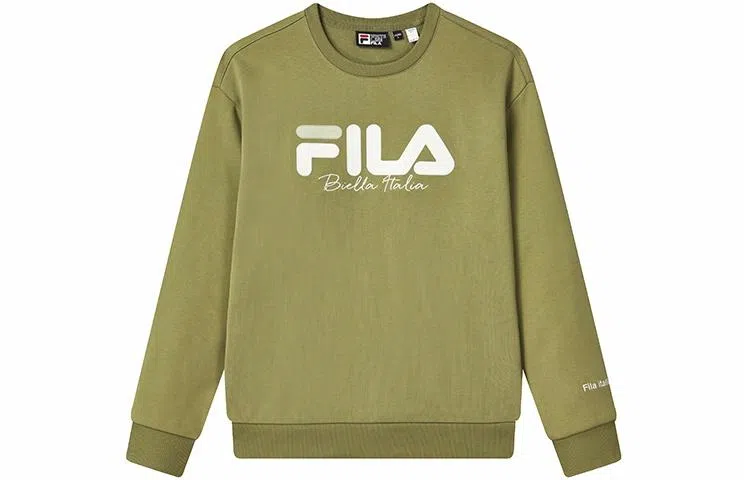 FILA Logo