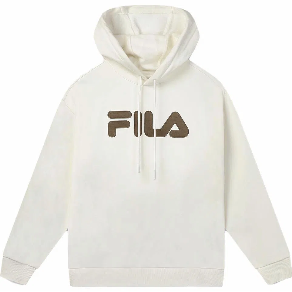 FILA 2023
