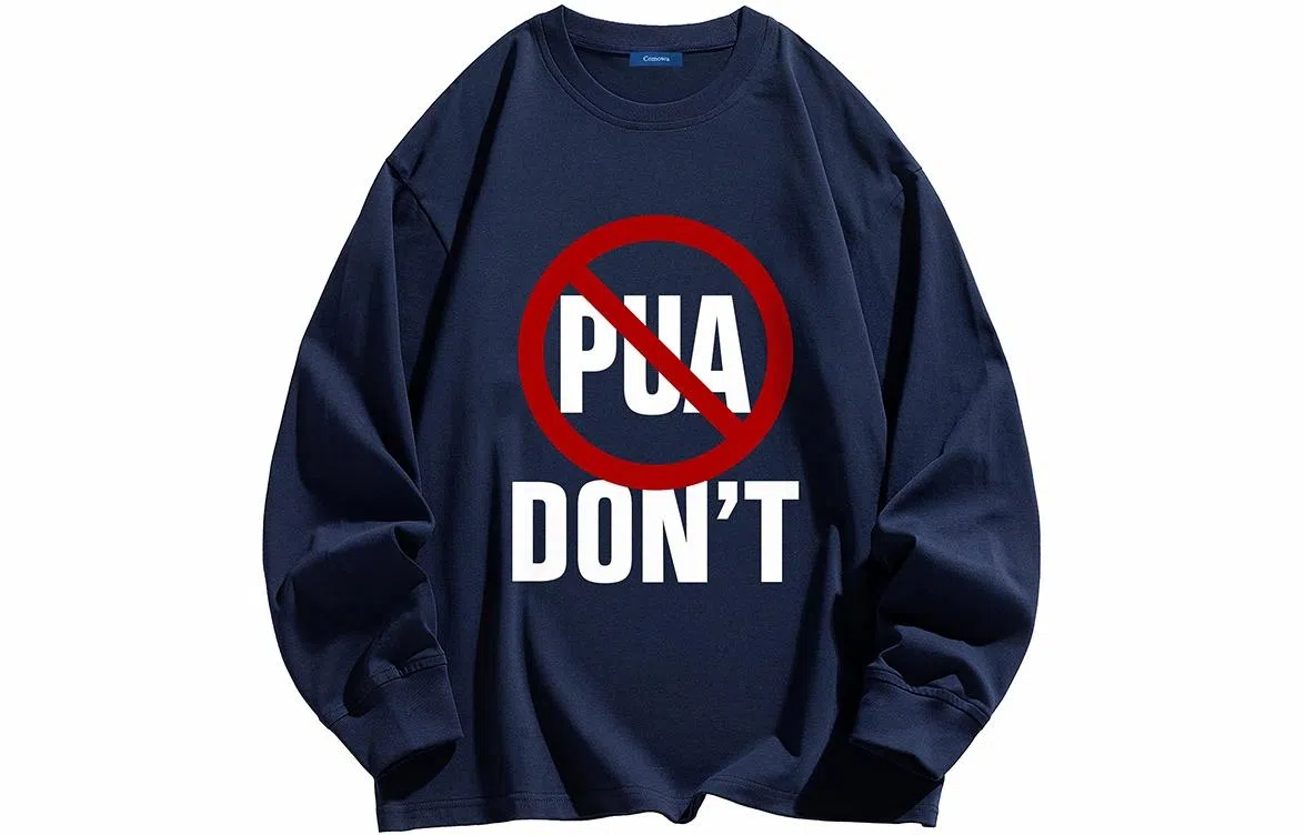 COMOWA PUA T