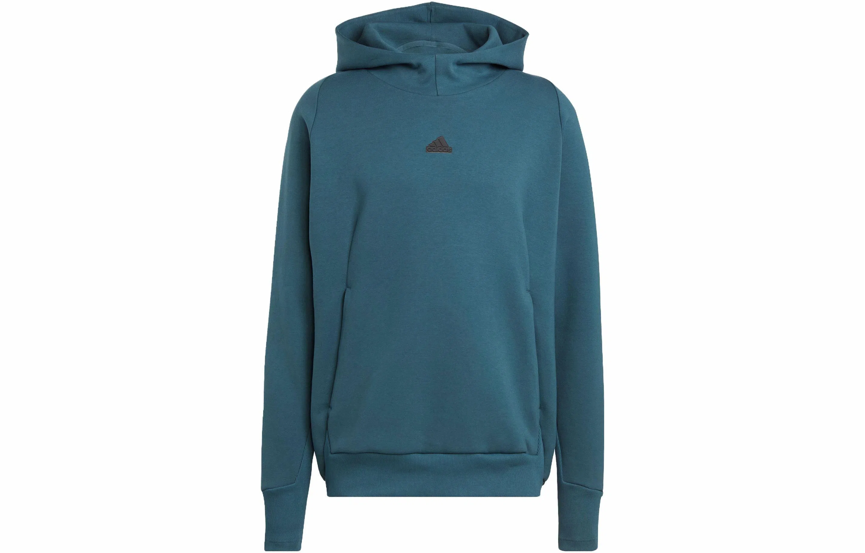 adidas New Z.N.E. Premium Hoodie Logo