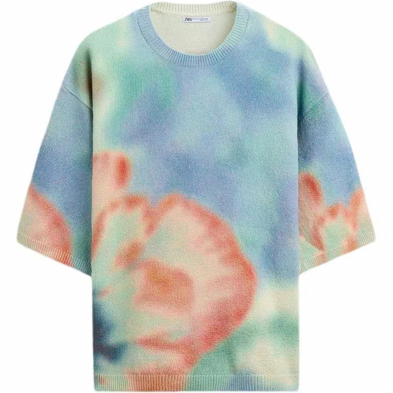 ZARA T