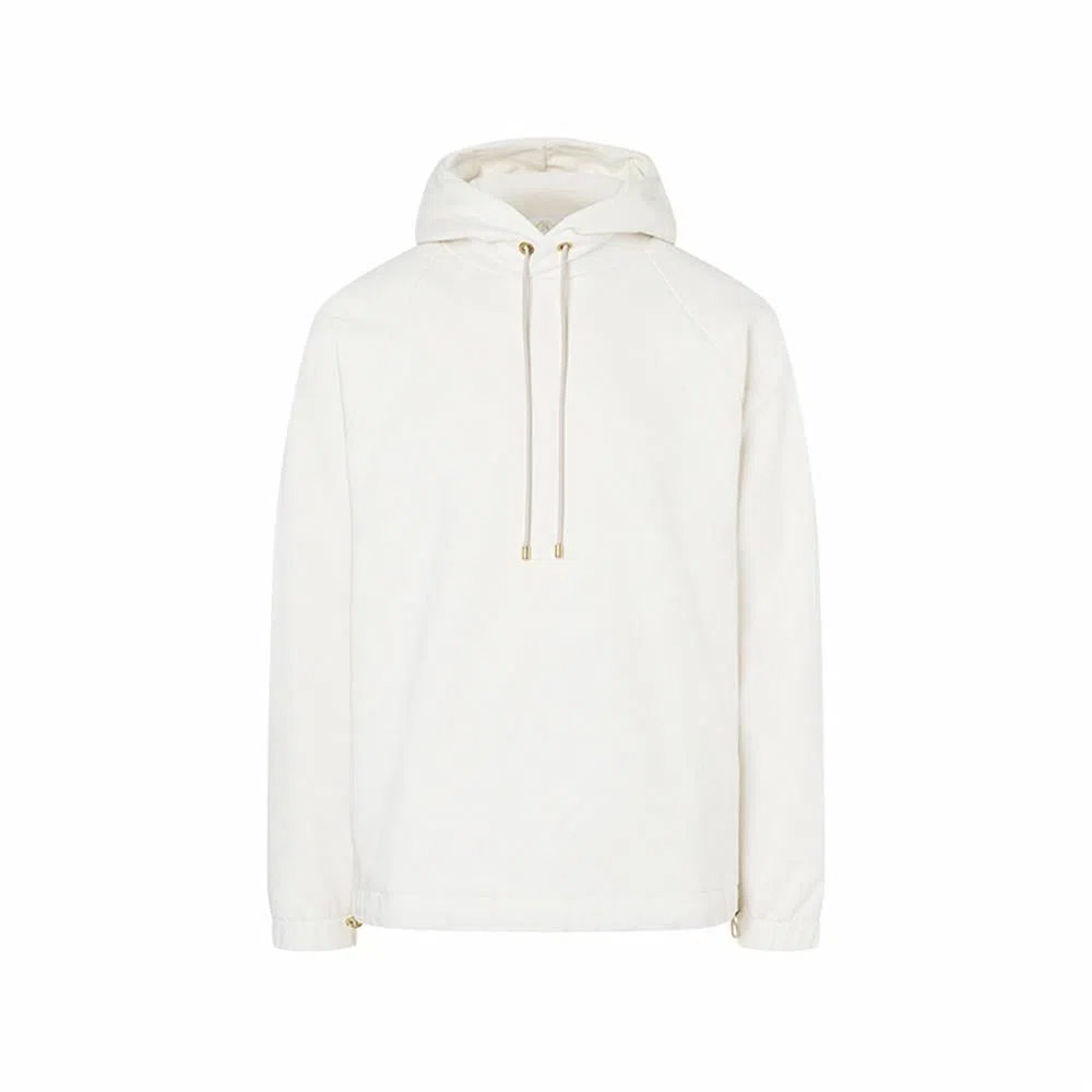 BOGNER 90th Anniversary FW22 Pullover Sweatshirt