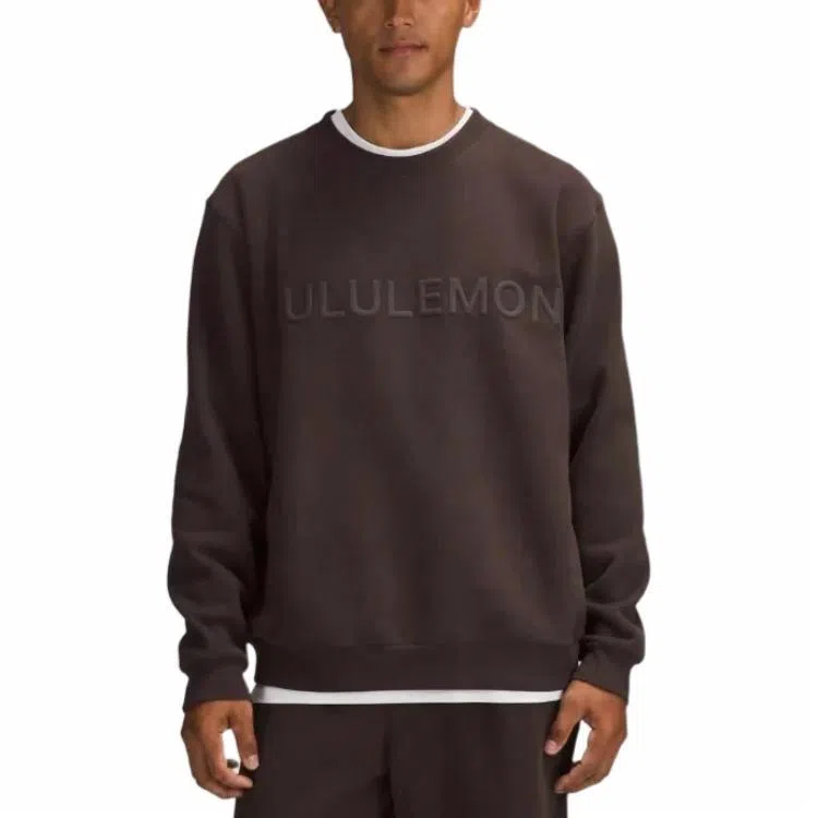 lululemon Steady State