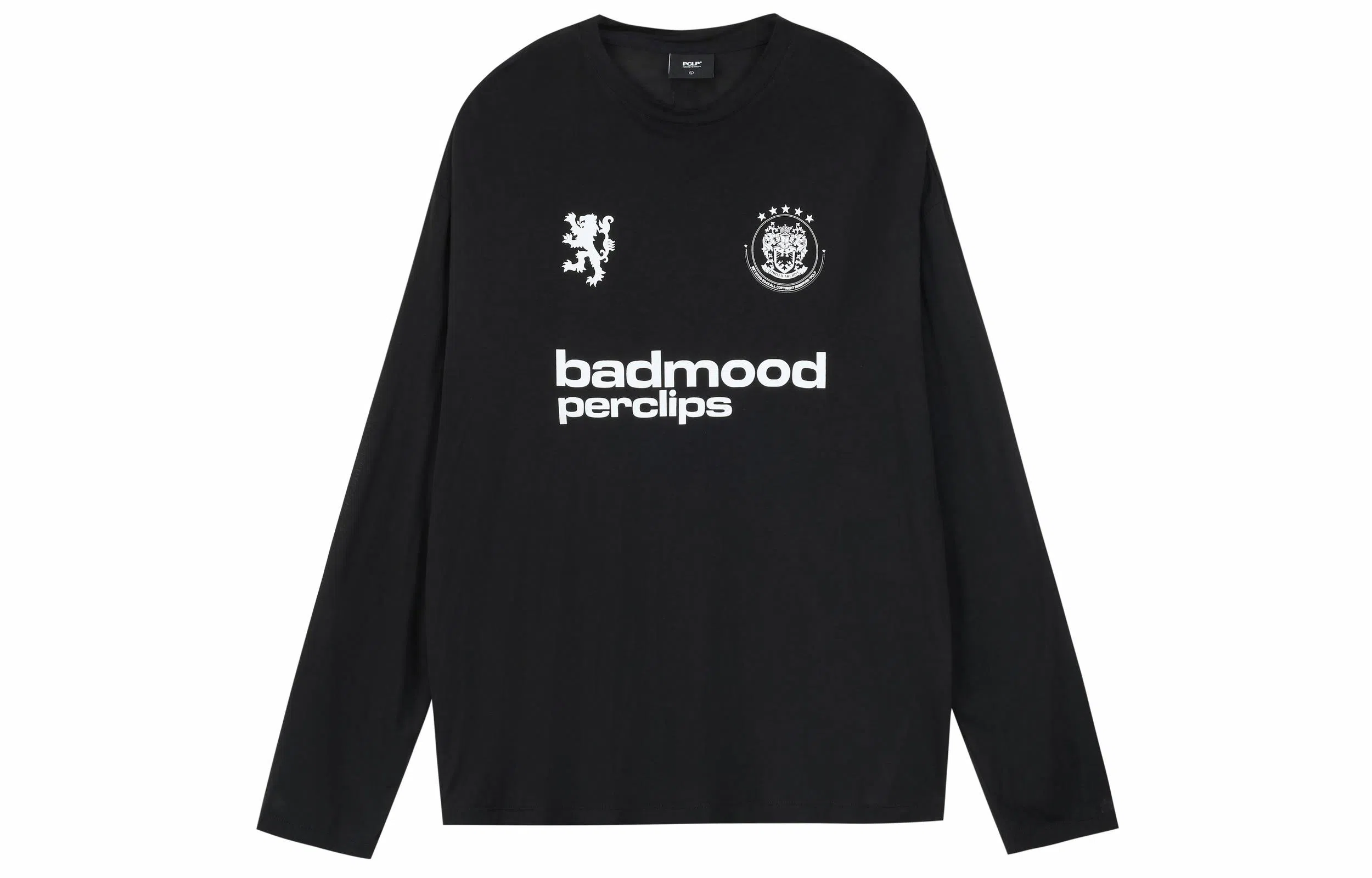 PCLP 2024 PartyLife T