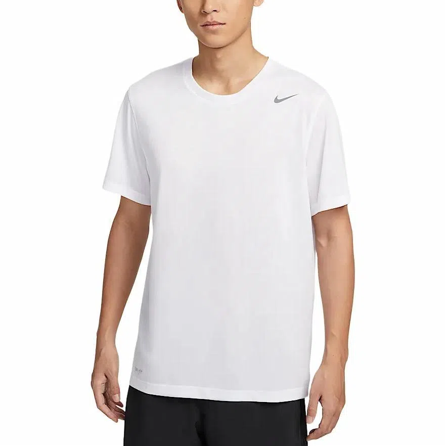 Nike Dri-Fit Team Legend logoT