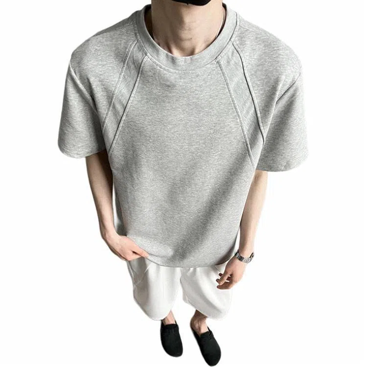 WARNING LIGHT tcleanfitT