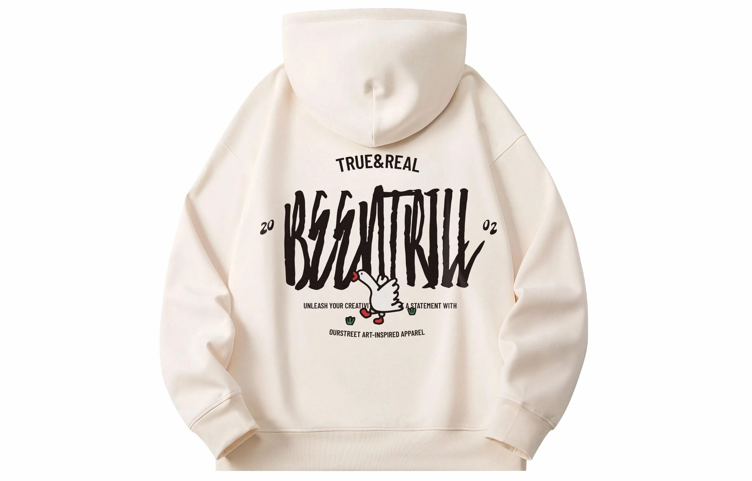 BEENTRILL