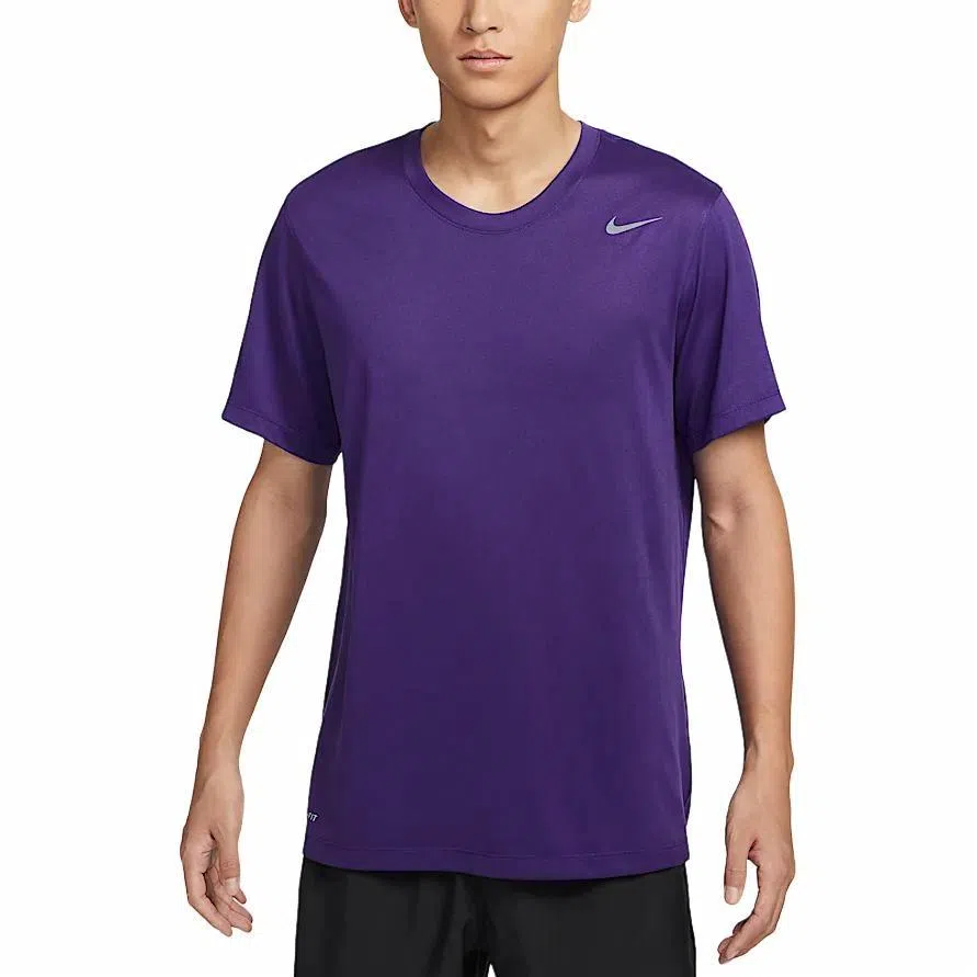 Nike Dri-Fit Team Legend logoT