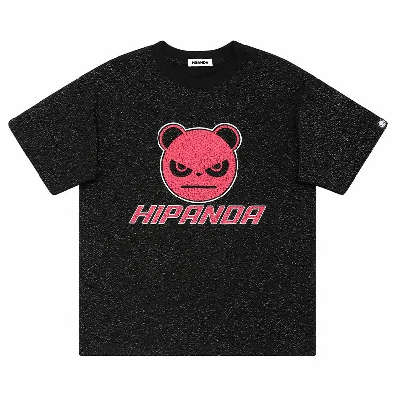 HIPANDA T