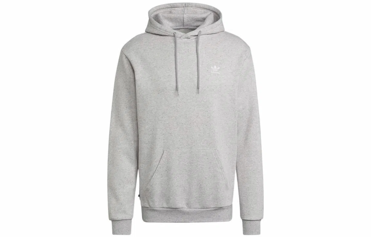 adidas originals Logo