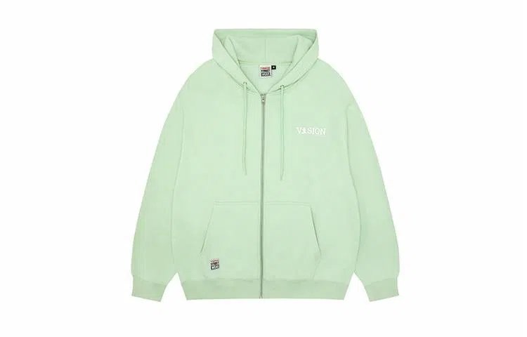 Vision Street Wear SS24