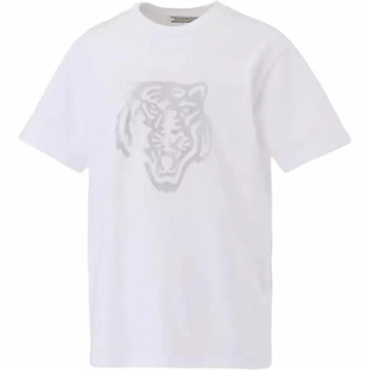 Onitsuka Tiger LOGO TEE T