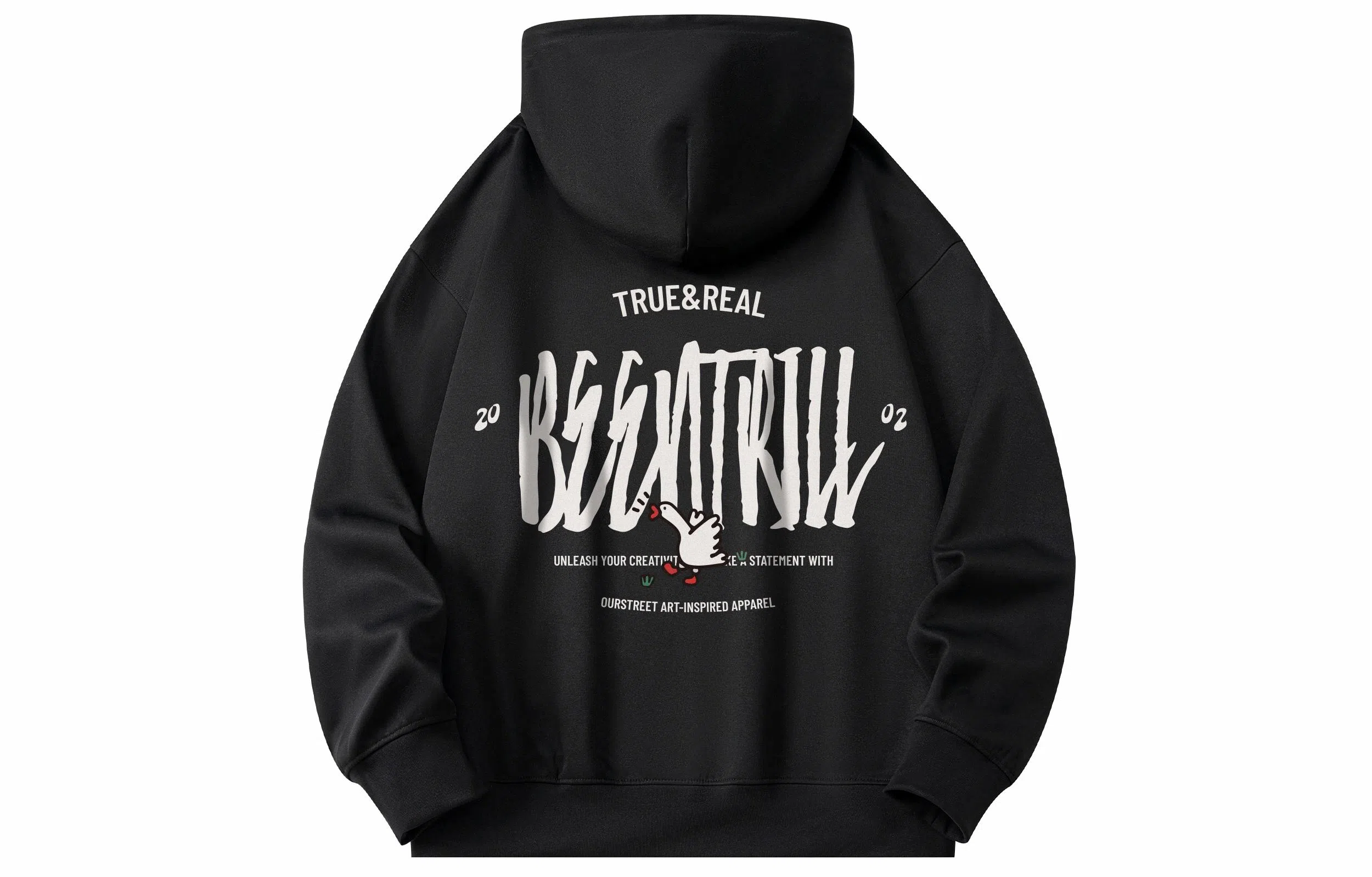BEENTRILL
