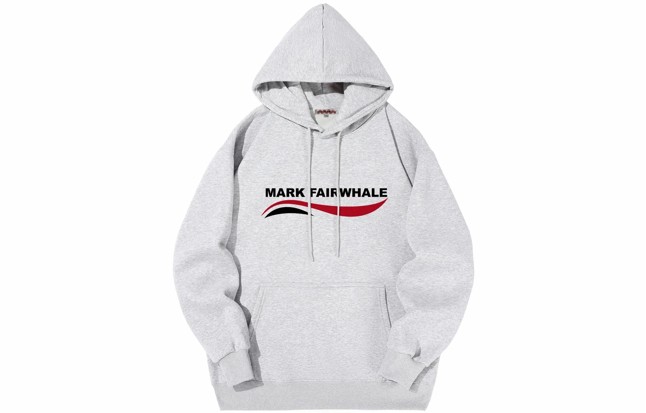 FAIRWHALE