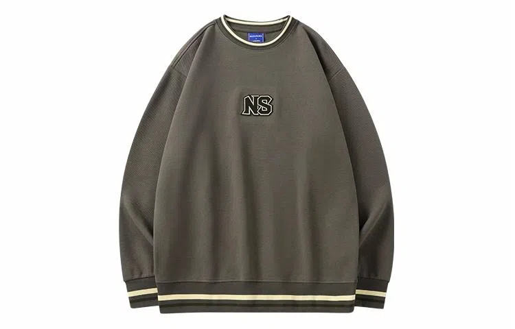 LAMLICKA x nasapanda