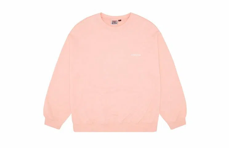 Vision Street Wear SS24 Logo