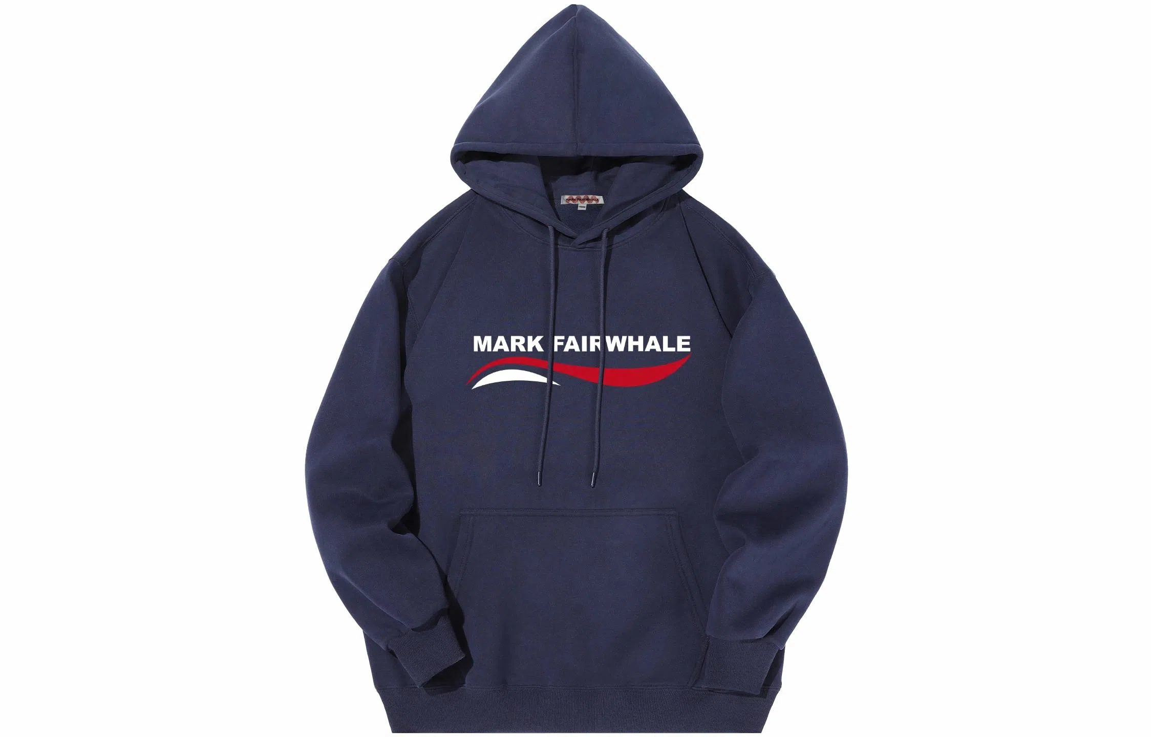 FAIRWHALE