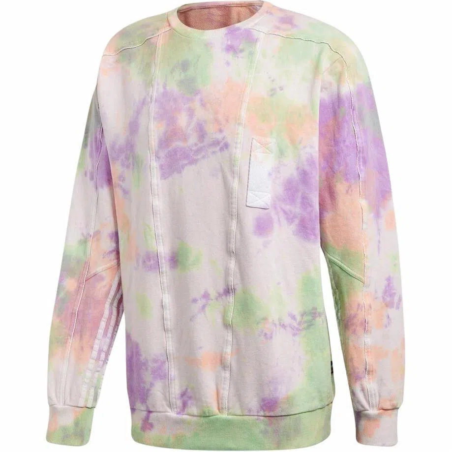 adidas originals Logo