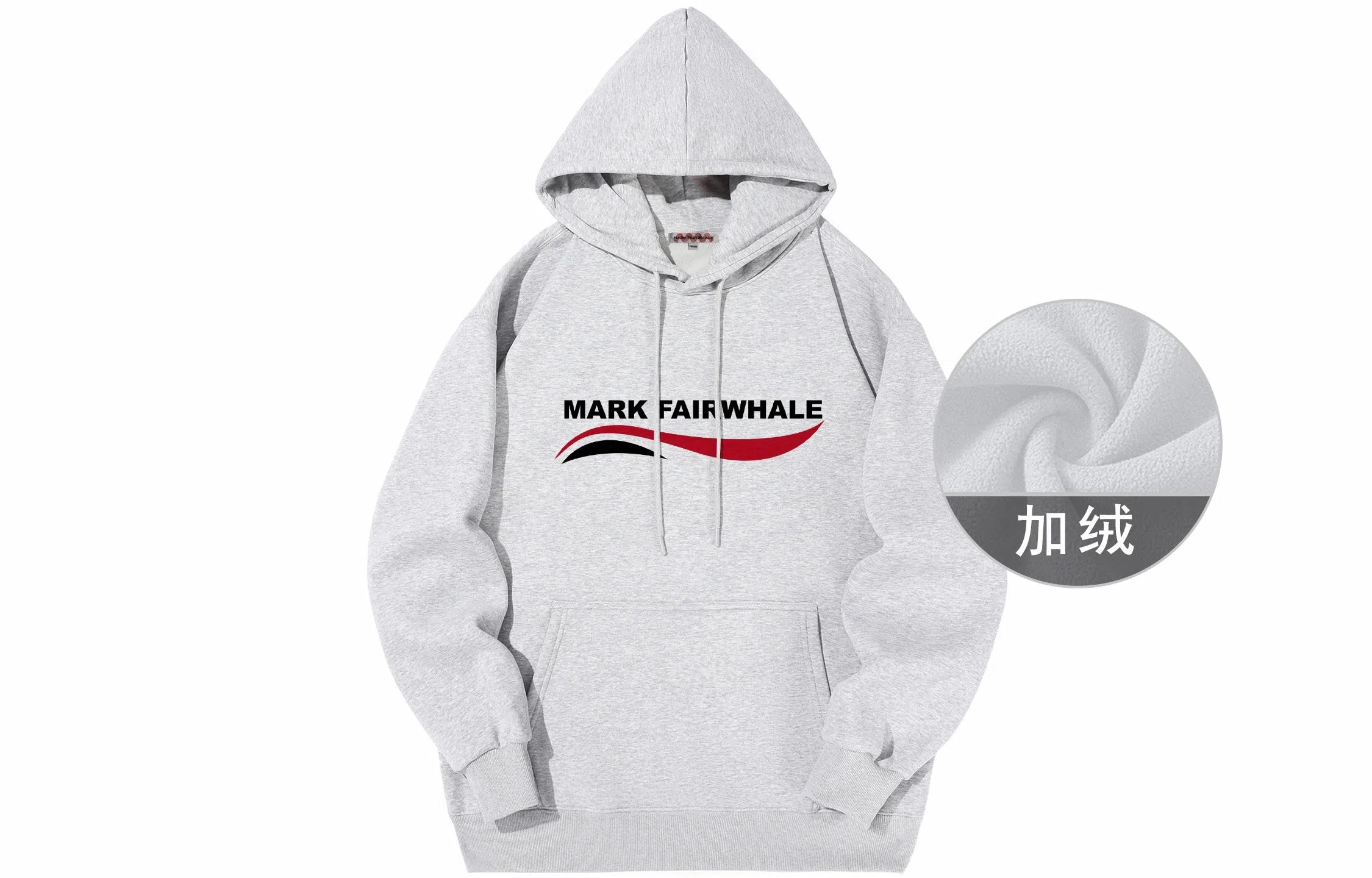 FAIRWHALE