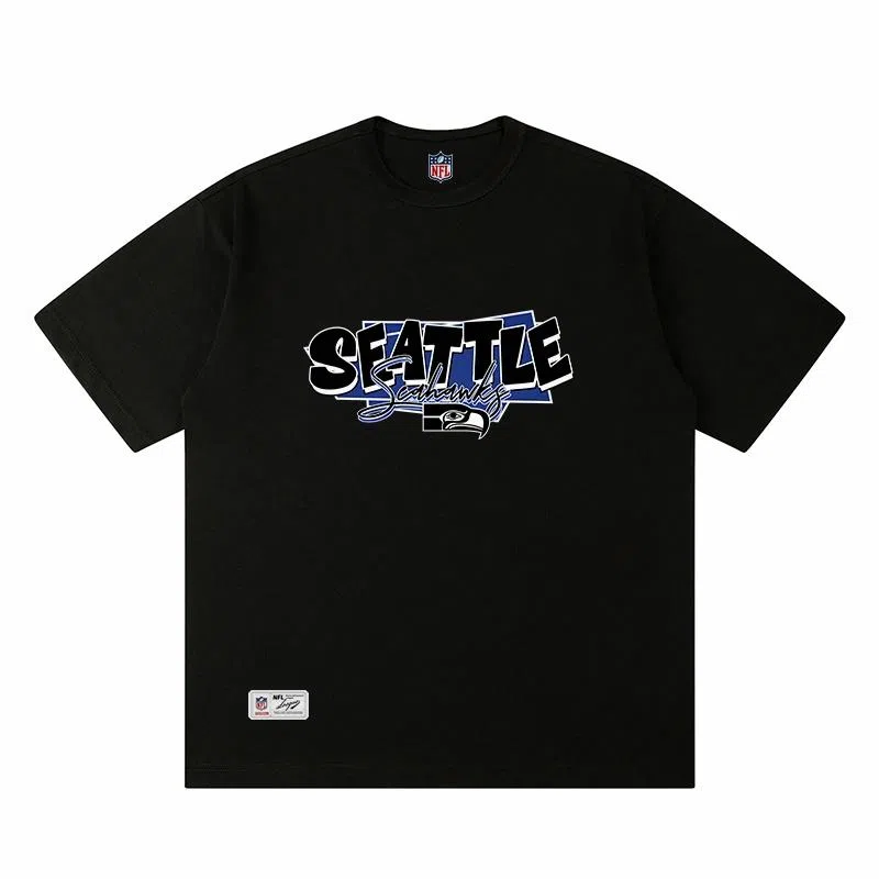 NFL T