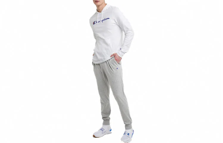 Champion FW22 Logo