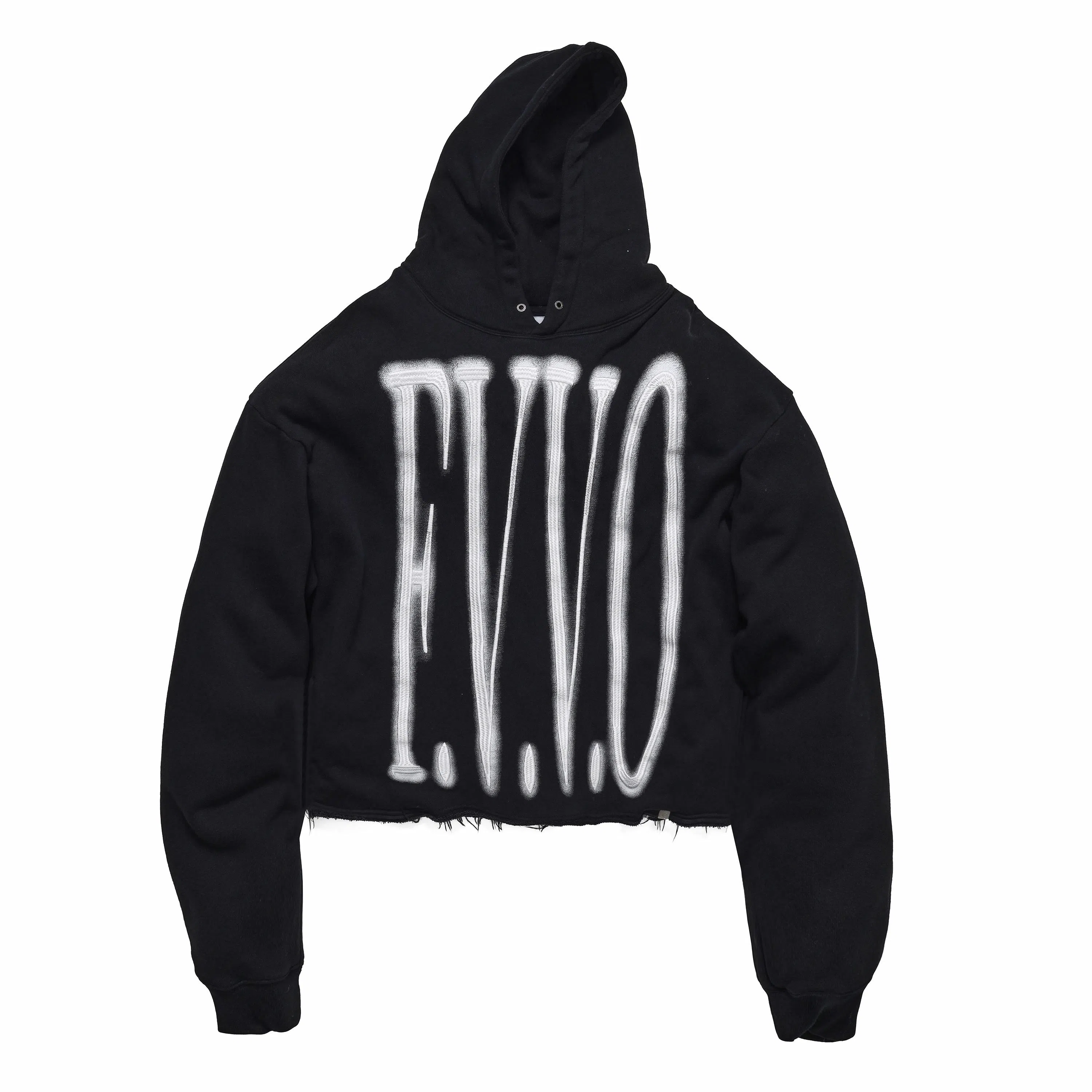 FREE WORLD ORDER logo