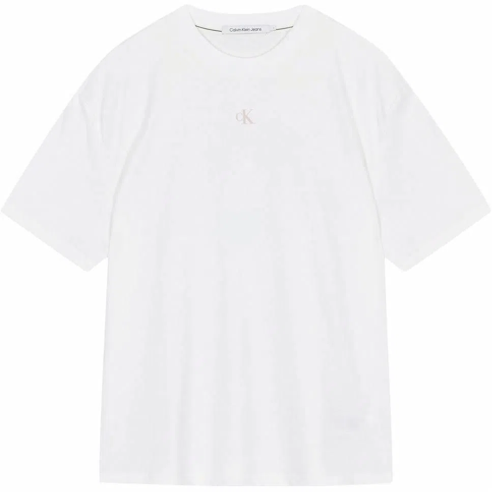 CALVIN KLEIN T
