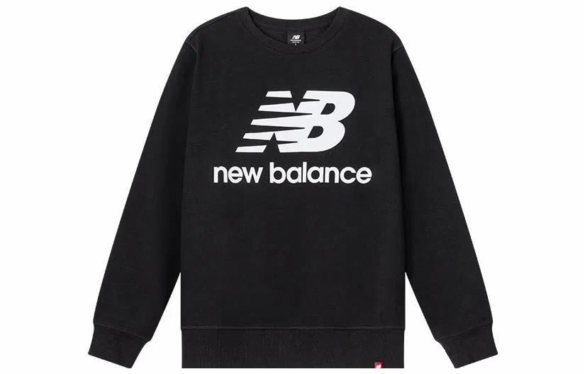 New Balance Logo