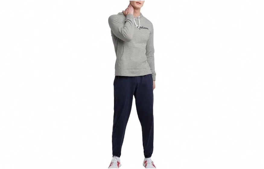 Champion FW22 Logo