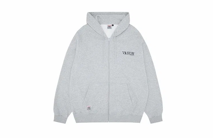 Vision Street Wear SS24