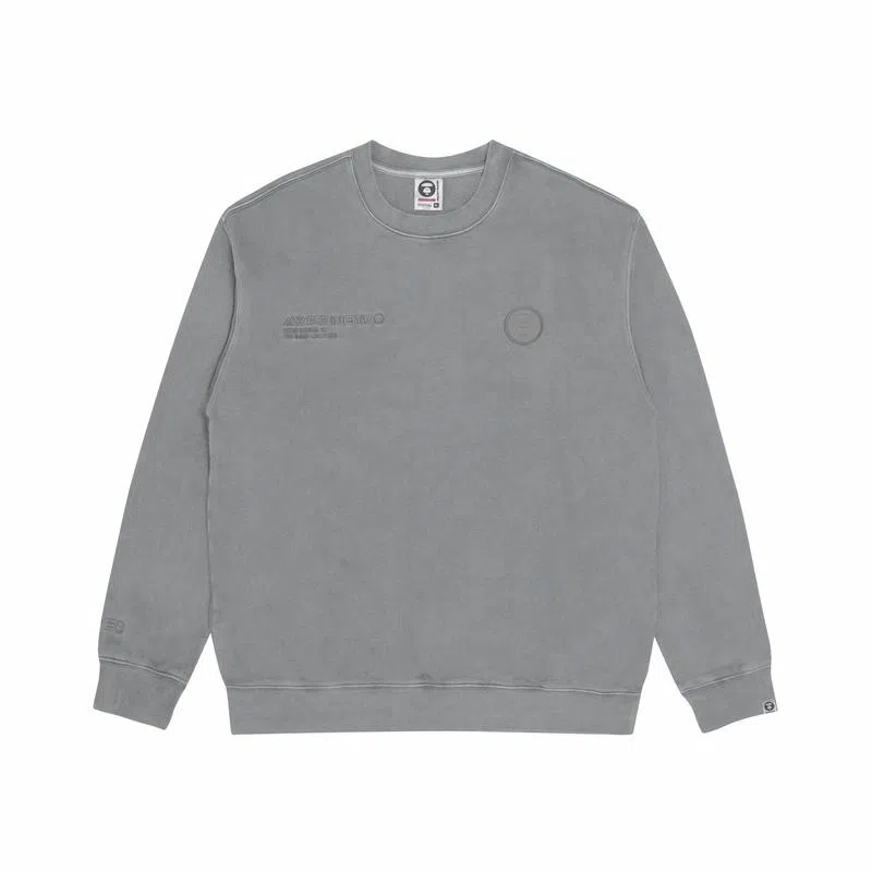Aape FW22