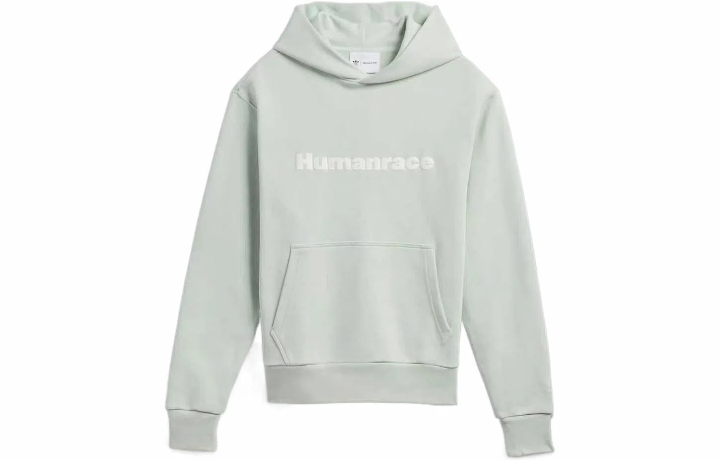 adidas originals x Pharrell Williams Logo