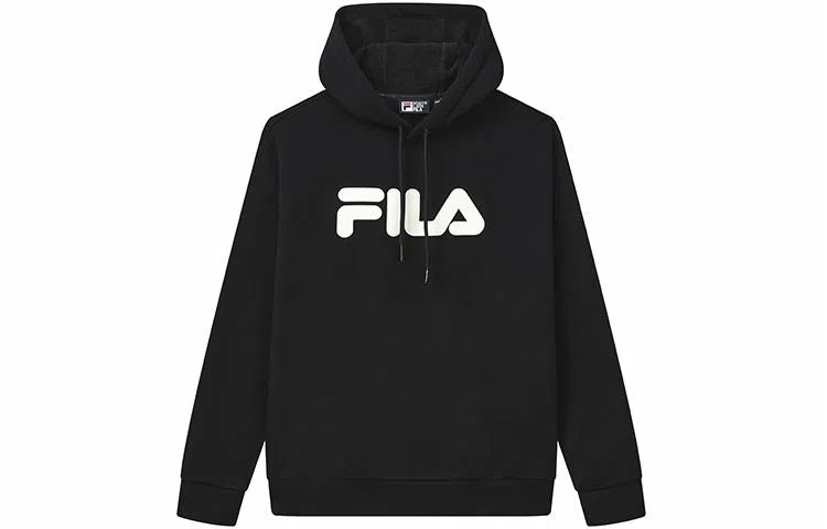 FILA Logo