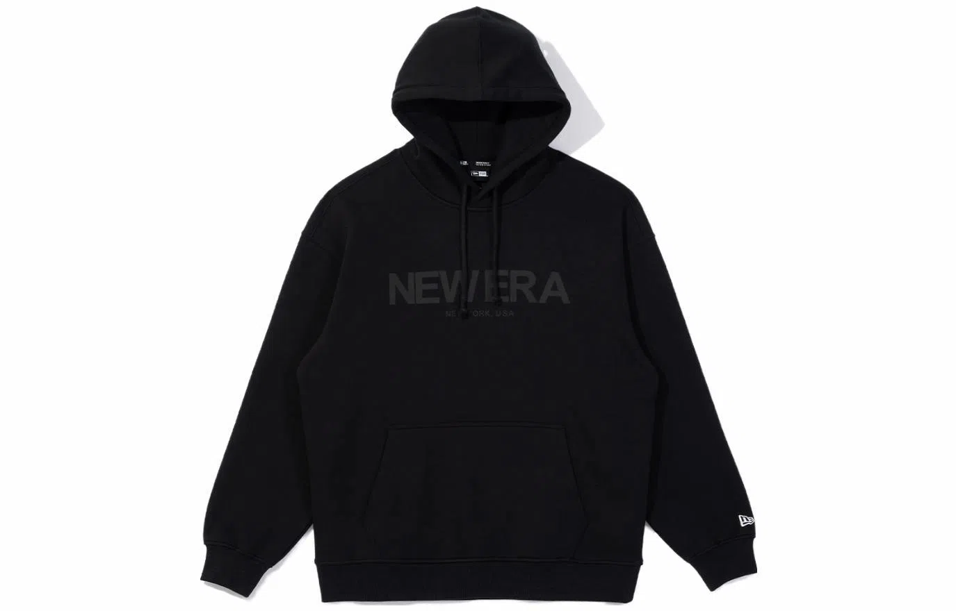 New Era FW23 Logo