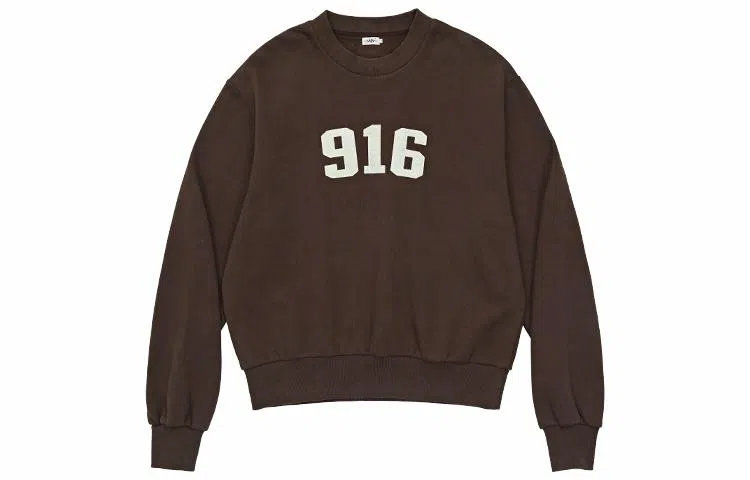 GOOD BAI GOODBAI 916Logo