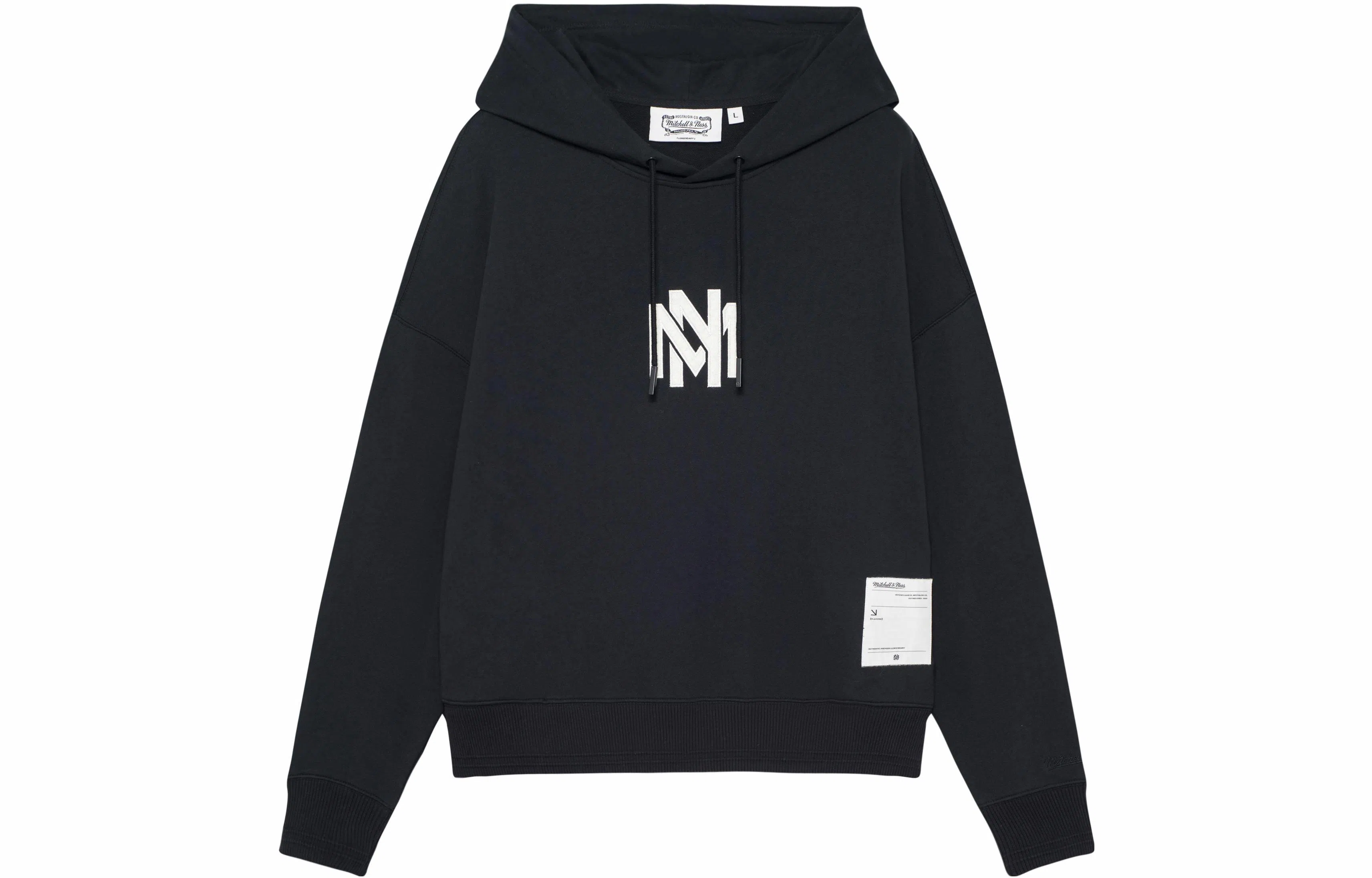 Mitchell Ness