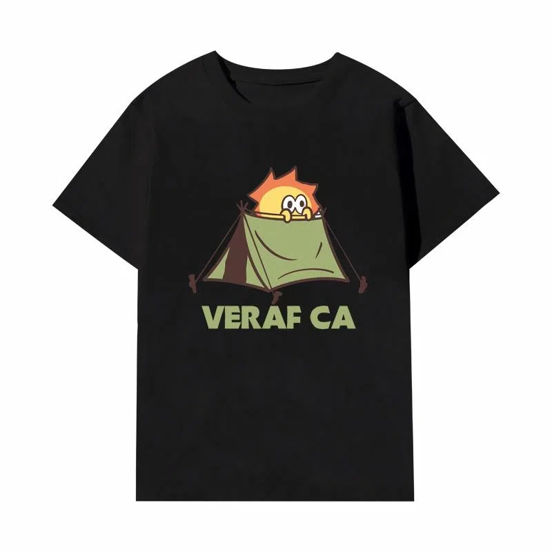 VERAF CA T