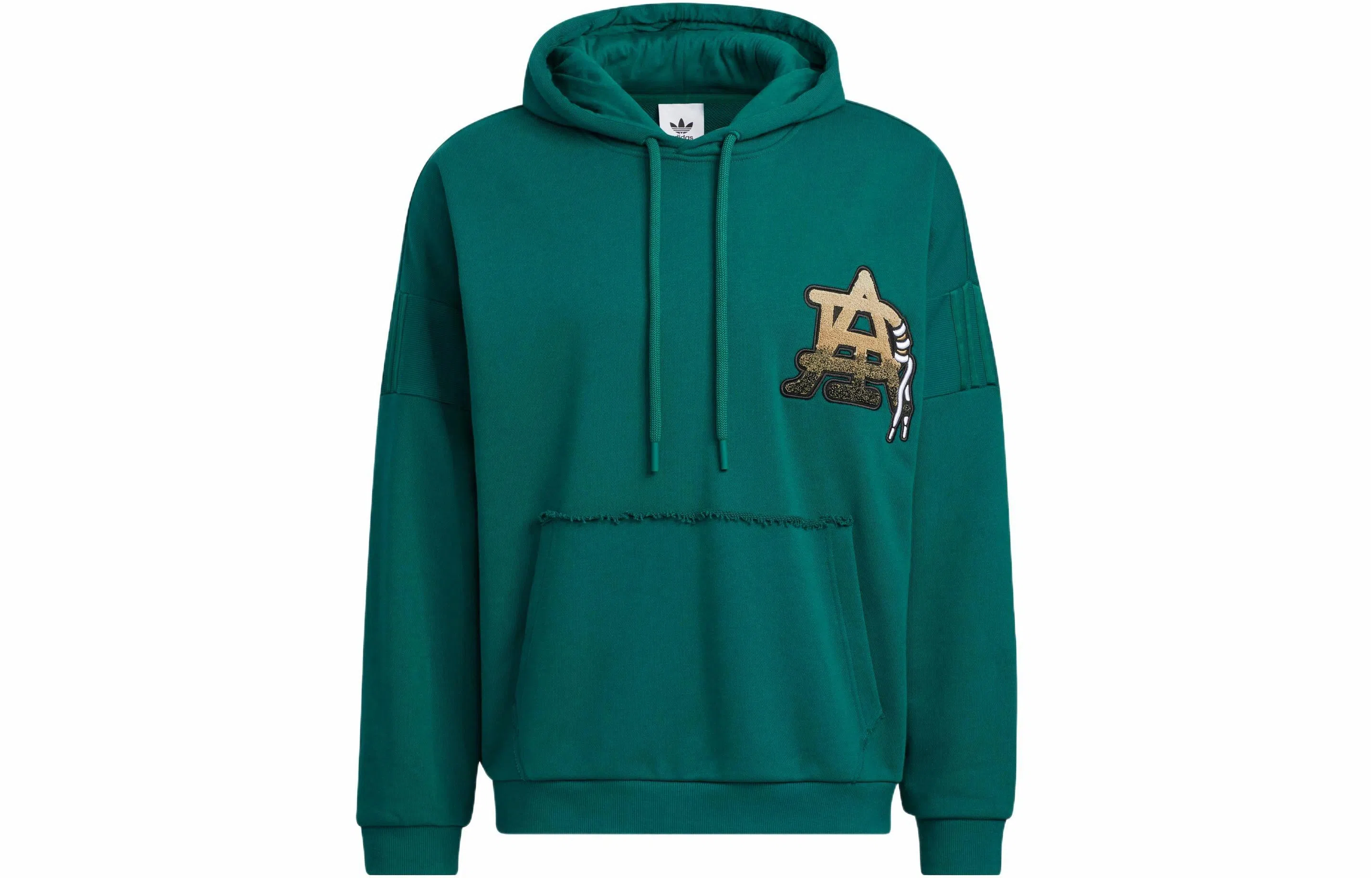 adidas originals Logo