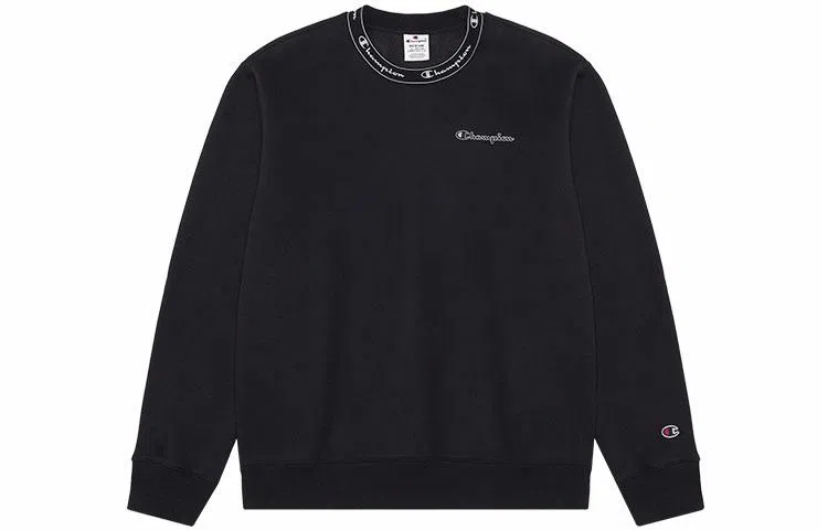 Champion FW22 Rochester Logo