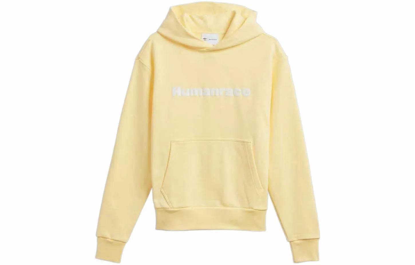 adidas originals x Pharrell Williams Logo