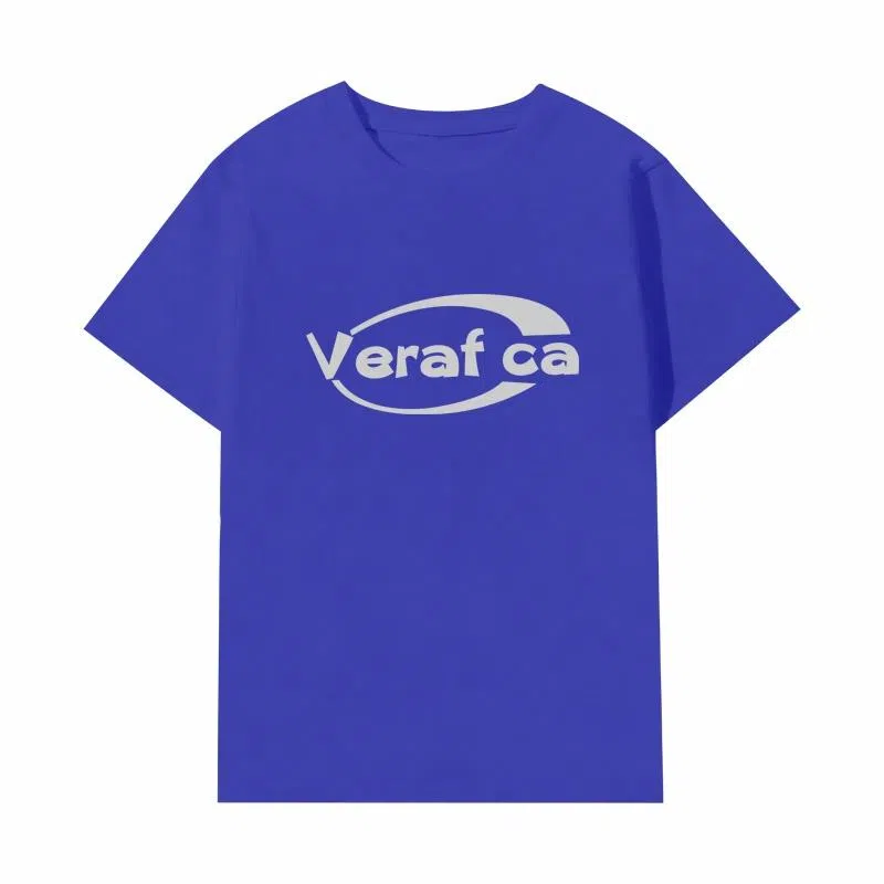VERAF CA T
