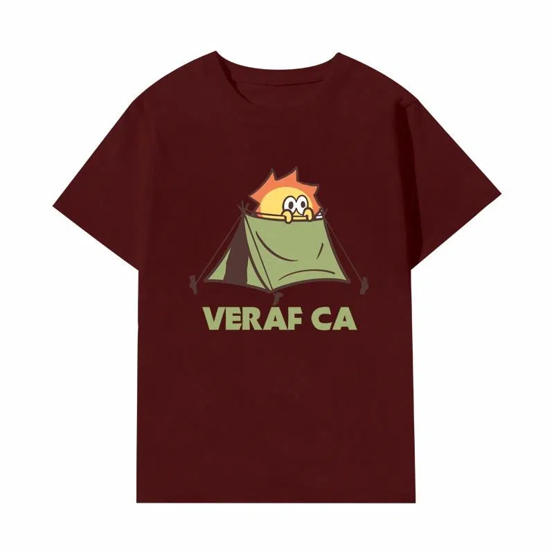 VERAF CA T