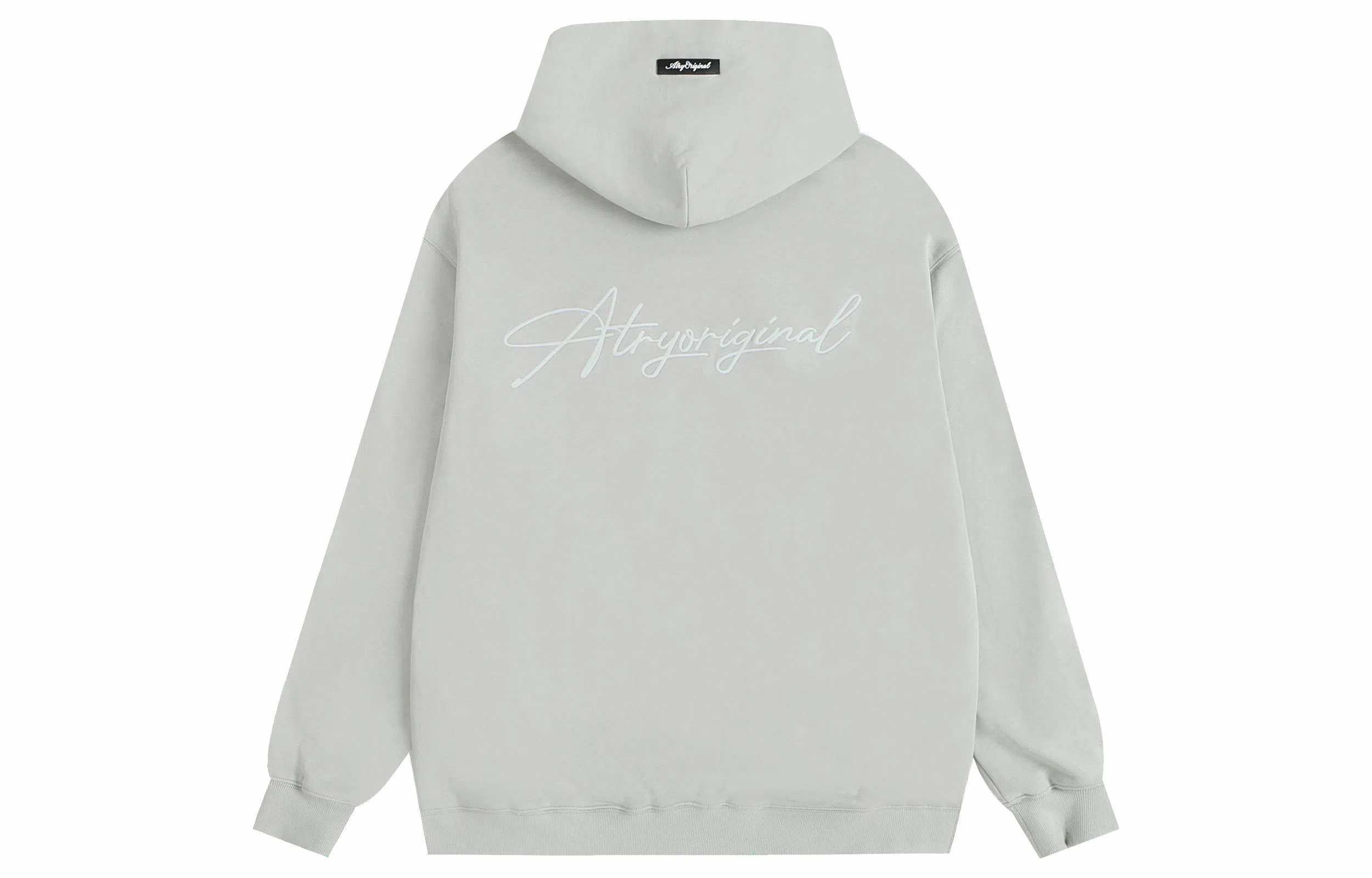 Atry Cleanfit Hoodie